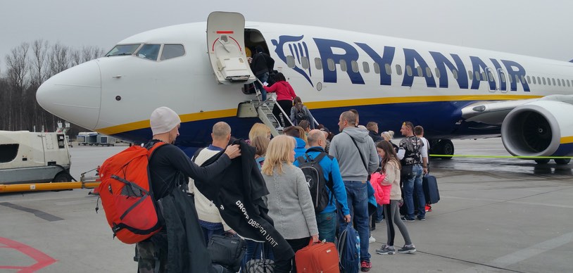 Ryanair Хельсинки, Финляндия, поиск и бронирование авиабилетов, расписание, цены, багаж, купить билет